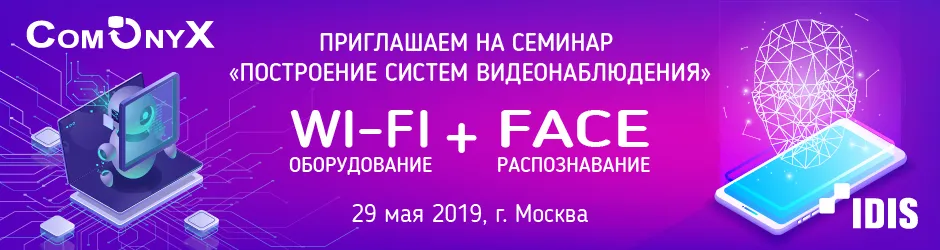 Face recognition-02.jpg